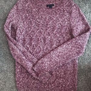 Tommy Hilfiger Sweater